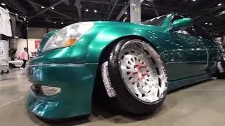 WekFest Seattle 2017