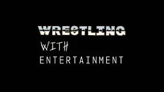 Wrestling With Entertainment #196 Goddbye and Goodnight BANG... bros