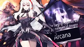 I love/hate this mode..How To Beat Illusion Corridor in Illusion Connect