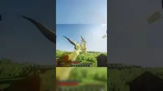 SHINY POKEMON ARE EASY TO FIND IN PIXELMON