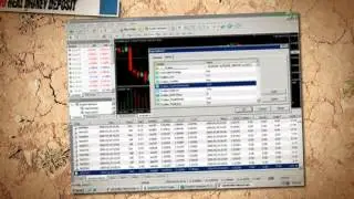Fap Turbo Scam - Is Fap Turbo Scam?