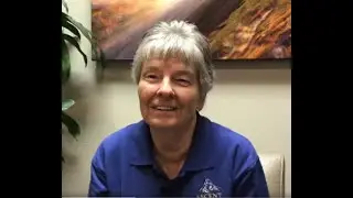 FX 635 laser- pain decreased AND slept through the night | Holistic HealthCare | 435-773-1223