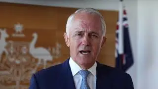 Australia Day - What it means