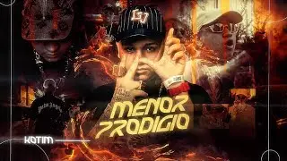 &ldquo;Toma Tenta🤯🔥&rdquo; Mc Meno K, Negao Original , Kotim, Dena, DuL, Piedro (&Aacute;udio Oficial) Dj Kotim