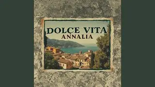 Dolce Vita