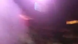 Audio:Hertz UK @ The Rare One in Tents #2