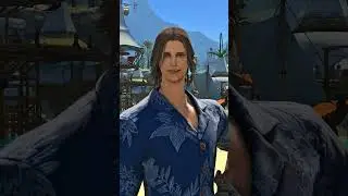 Next Variant Dungeon Prediction #ffxiv #shorts