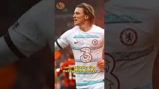 harry kane terpaksa di jual dan conor gallagher di minati dua club tim inggris #shorts
