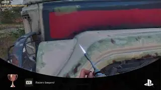 Far Cry 6_20260107135317