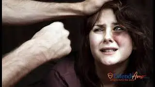 Associazione Difendiamo - Video
