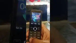 Nokia all model imei change code. an this video check☑SSubscribe me #nokia