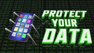 Unlocking iPhone's Vault: The Spyware Hunters Who Caught a Monster
