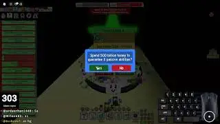 STİCK BUGU BUGUN BİTİRCEM LAN! | Bee Swarm Simulator