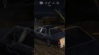 2 Fast 2 Furious but its Evil Dead The Game