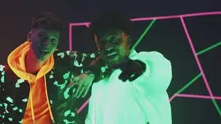 MUSIC VIDEO PRODUCTION COMPANY: CHEF VISUALS [SHOWREEL 2021]