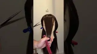 #asmr #asmrsounds #hairasmr #brushingasmr