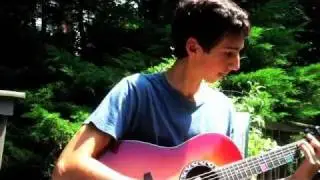 Regina Spektor Us Cover