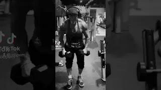 #mystrength #motivation #mymindset