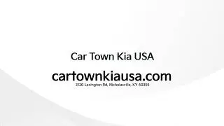 Kia K4 11/18/2024 4568755