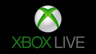 Xbox Live Multiplayer services Should Be Free for Consoles Too! @xboxp3 #EqualPlay