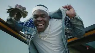 Trap Finesse feat- @imixnationforreal213  prod by:@taecookeddat shot by:@DopeTVMusicVideoAndImaging