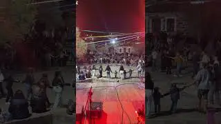 San Serafino Ghilarza #festa #ballisardi #dilliriana #sardegna