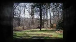 REALTOR in Glen Mills, PA Peter McGuinn www.PetesHomes.com