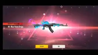 #AK Gun crate opening