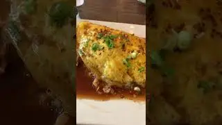Cool places to eat in Orange County Part 1!