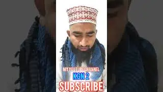 #DUSHMAN #KI #NEKI #trending #motivation #travel #english #love #video #vlog #best #bayan @ASHAANALI