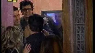 Fame story 1 - H apoxorisi tou Nino part 2