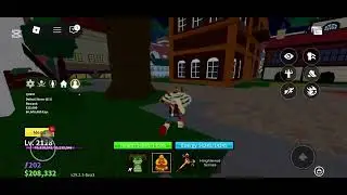 where you find the stone boss in blox fruit