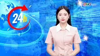 Học sinh Gia Lai duy nhất dự Đại hội Thi đua yêu nước toàn quốc lần thứ XI