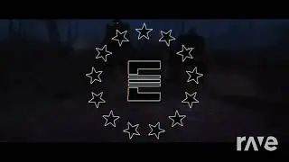 President Eden Enclave Edit