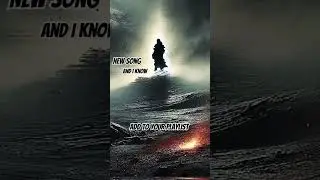 And I Know the new song from the metal kitchen