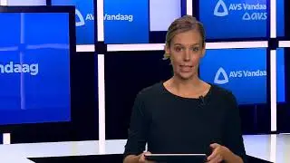 Zaak Huts arrest Hof van beroep Gent - AVS Vandaag reportage