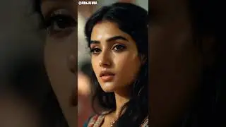 तुम्हें मेरे जैसा चाहने वाला नहीं मिलेगा | #onesidedlove #truefeelings #emotionalreel