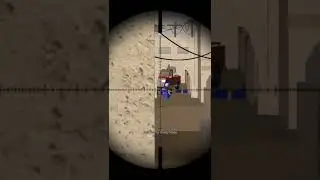 POV: Your Life in a Nutshell (ft. M107)