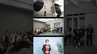 ВЫПУСКНОЙ АЛЬБОМ ШКОЛА №1547