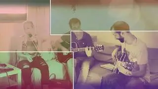 Bang Bang -  BB'S Trio Acustico (Barbara/Marco/Stefano)