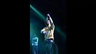 (SOLD) Calboy + Polo G Type Beat - 