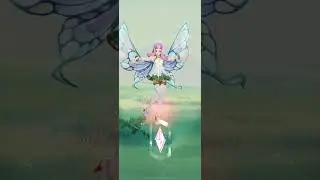Winged Crown Tasi 👑 today  - Let&rsquo;s Play AFK Journey