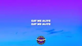 Ari Abdul - Alive (Lyrics)