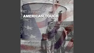American Tough