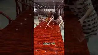 巴西花梨大板桌办公桌家具