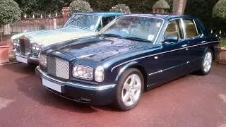 CARS VALETED BY BELAIR VALETING ENGINE STEAM CLEANING SERVICE