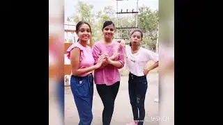memories of jnv