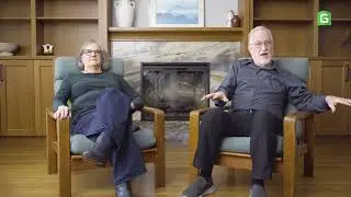 Can Home Remodeling Improve Your Health? This Corvallis Couple Says Yes