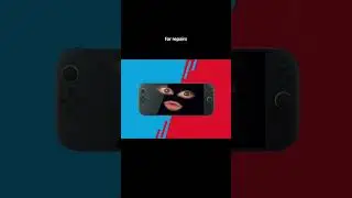 Nintendo подала в суд на модератора Reddit на 4 500 000 долларов 😬