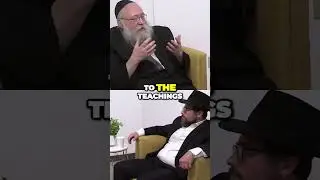 Israel's Spiritual Awakening #viral #shorts #israel #gaza #war